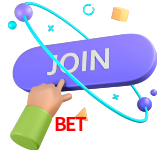 Junte-se ao cassino Bet99 hoje mesmo