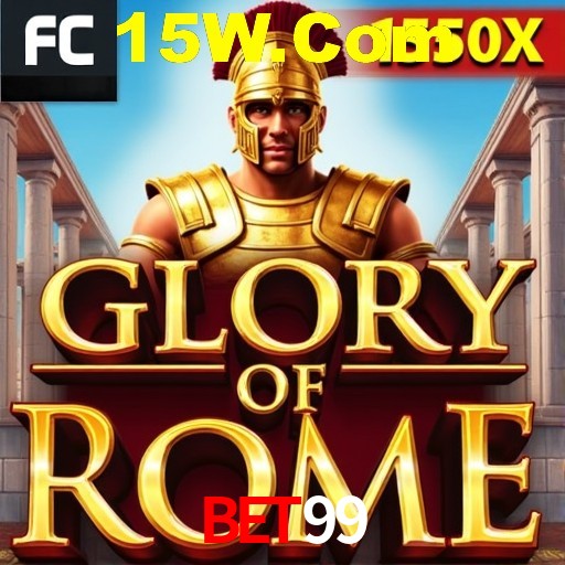 Experiência VIP Bet99