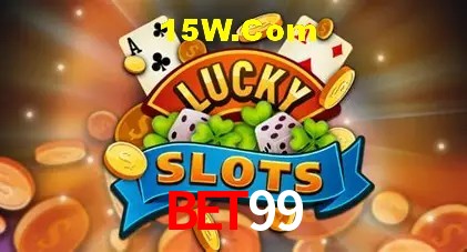 Inovações de Jogos na Bet99: O Futuro das Experiências Interativas