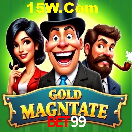 2FA Security Bet99