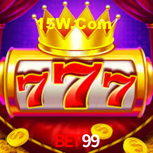 Sinta a adrenalina dos jogos de cassino com Bet99