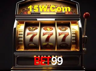 Descubra o Programa VIP da Bet99: Vantagens Exclusivas para Jogadores