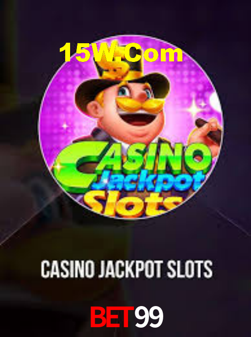 Bet99 Login