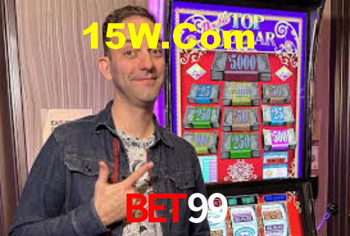 Bet99