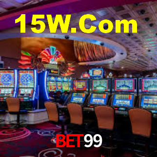 Bet99 App