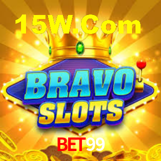 Descubra a Magia dos Jogos de Arcade no Bet99