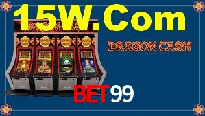 Roulette Table Bet99