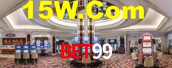Bet99 Login