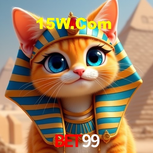 Apostas Esportivas na Bet99: Um Guia Completo