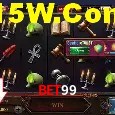 Descubra o Programa VIP da Bet99: Vantagens Exclusivas para Jogadores