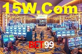 Programa VIP Bet99