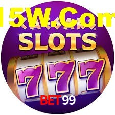 Bet99