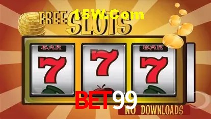 Descubra a Essência do Bet99: Nossa História e Compromissos