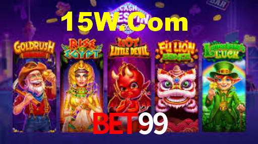 Bet99,Bet99 App