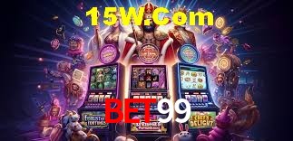 Sports Statistics Bet99