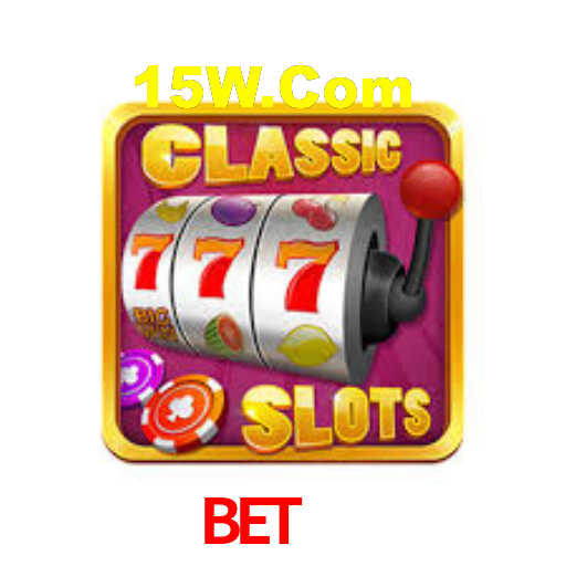 Bet99