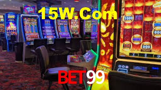 Bet99 Login