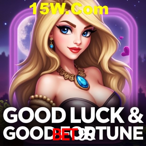 Casino VIP Bet99