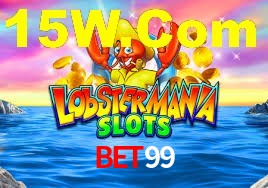 Instant EasyPaisa Bet99