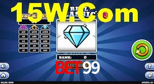Experimente o Login Seguro Premium no Bet99
