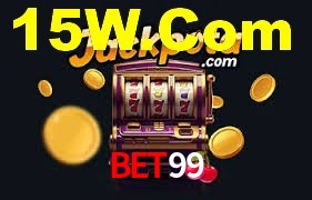 Premium Interface Bet99