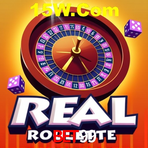 Casino Ao Vivo Bet99