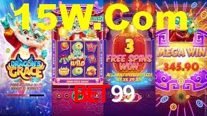 Bet99