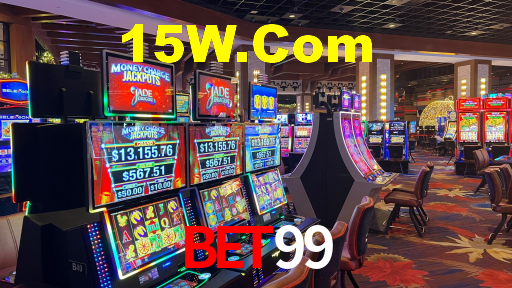Bet99,Bet99 App