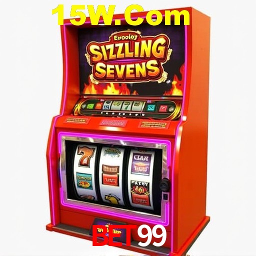 Platform Technology Bet99