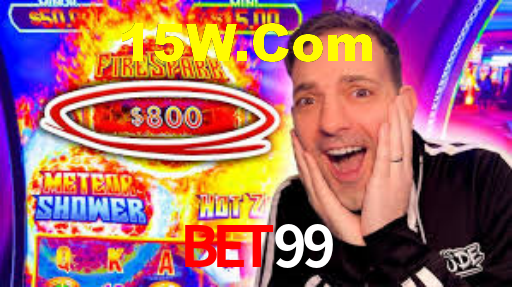 Bet99 App