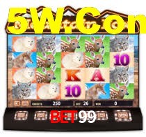 Bet99 App