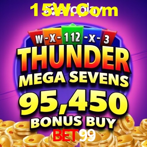 Benefícios da Conta Bet99