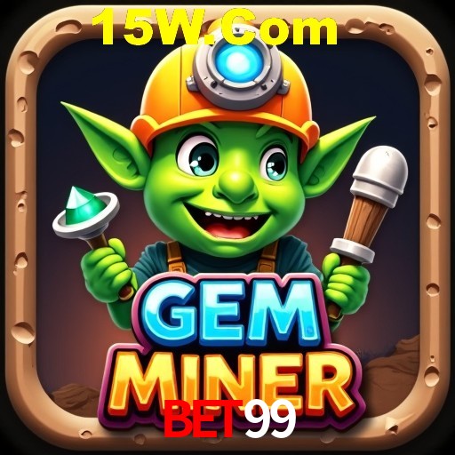 Exclusive Offers Bet99