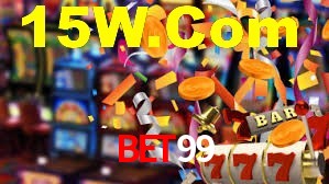 Ofertas Imperdíveis na Bet99: Promoções e Bônus Que Valem a Pena