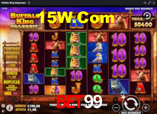 Bet99 - Um Cassino De Prestígio! - Bet99 App