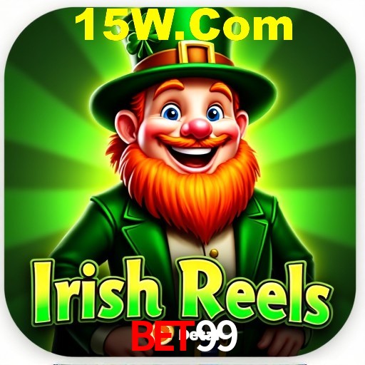 Jogos Exclusivos Bet99