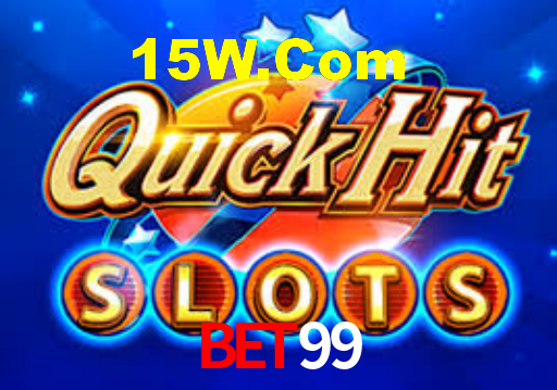 Bet99