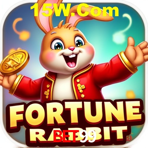Casino Ao Vivo Bet99