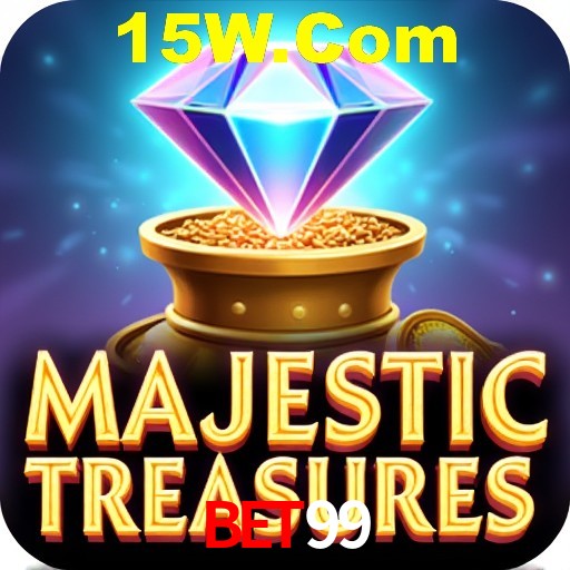 Jogo Spaceman Bet99