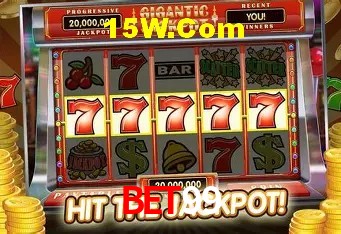 Descubra a Essência do Bet99: Nossa História e Compromissos