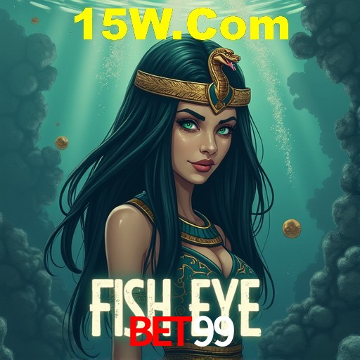 Diretório de Jogos Bet99