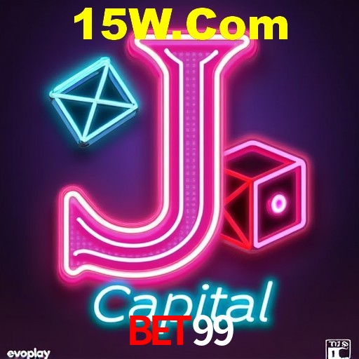 Login Seguro Bet99