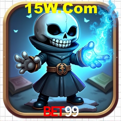 Estratégias Crash Games Bet99