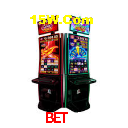 Bet99