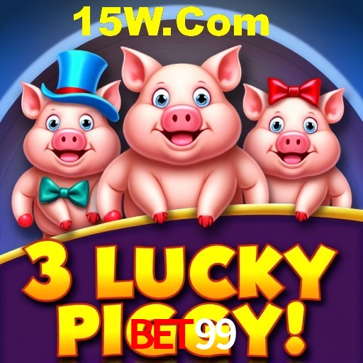 Flash Promotion Bet99