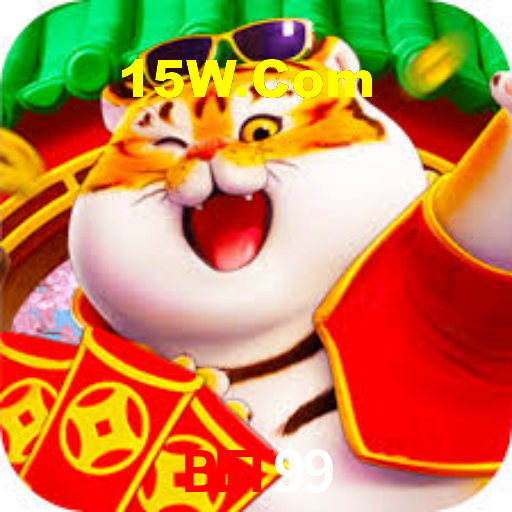 Bet99,Bet99 App