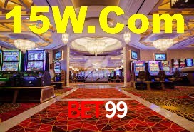 Crash Games Strategies Bet99