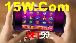 Bet99