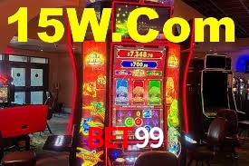 Bet99,Bet99 App