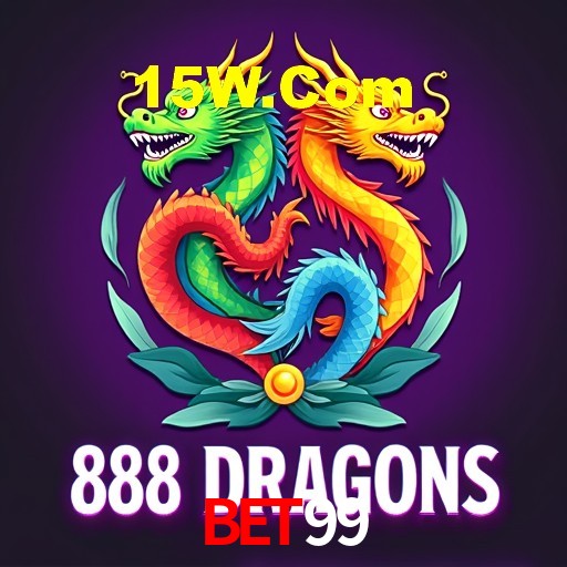 Inovações de Jogos na Bet99: O Futuro das Experiências Interativas